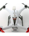 BLADE 350 QX3 RTF
