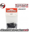 copy of TRAPECIO DELANTERO ARRMA SENTON