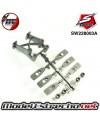 copy of SOPORTE DIFERENCIAL CENTRAL Y SERVO DE DIRECION SWORKZ