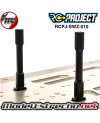 copy of PLACA SOPORTE ALERON RCPROJECT ROJO