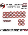 KIT RODAMIENTOS RS HOBAO VS2 ECO ULTIMATE (22U.)

Ref: UR7706-E