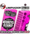 MUC-OFF MO-94 SPRAY LUBRICANTE MULTIUSOS 400ml