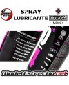 MUC-OFF MO-94 SPRAY LUBRICANTE MULTIUSOS 400ml