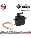 SERVO 144001/124016/124017/124018/124019

Ref: 144001-1307