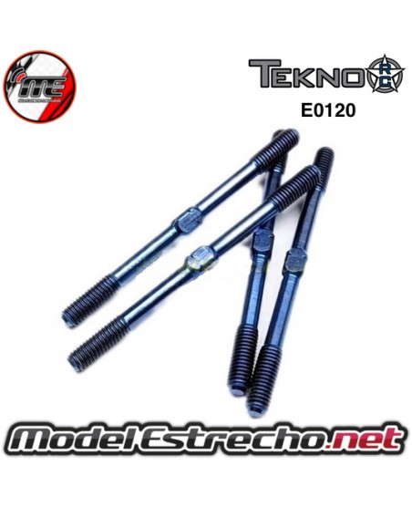 TIRANTE TITANIO AZUL TEKNO (4U.)

Ref: E0120