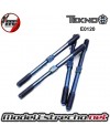 copy of MUELLES DELANTERO AMARILLOS TEKNO EB48