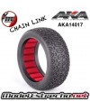 copy of AKA IMPACT LONGWEAR CON INSERTO (2U.)