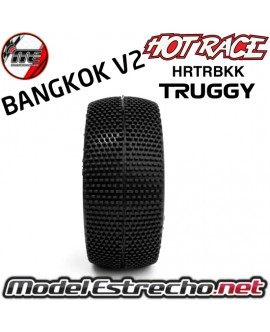 BANGKOK V2 TRUGGY HOT RACE PEGADAS (2U.)

Ref: HRTRBKK