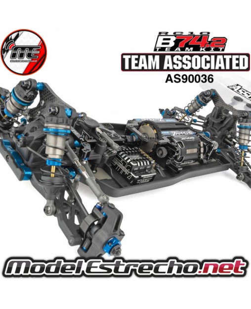 team-associated-rc10b742-team-