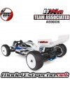 TEAM ASSOCIATED B74.2 TEAM KIT