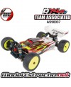 TEAM ASSOCIATED B74.2D TEAM KIT AS90037
