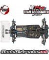 copy of TEAM ASSOCIATED B74.2 TEAM KIT