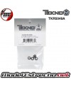 copy of MUELLES DELANTERO AMARILLOS TEKNO EB48