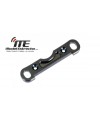 PLACA CONVERGENCIA INF. POSTERIOR DEL. MBX7/7R