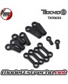 SET DE PUNTAS TEKNO

Ref: TKR9059