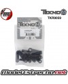 copy of BUMPER DELANTERO TEKNO ( 2PC)