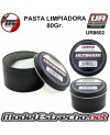 PASTA EQUILIBRADORA DE RUEDAS ULTIMATE 56Gr.