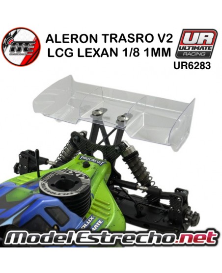 copy of JCONCEPTS ALERON DELANTERO 1/8
