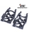 TRAPECIO INF. TRASERO MBX7/7R