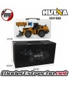 copy of EXCAVADORA HUINA 1580 1/14 METALICA 2,4Ghz PROFESIONAL