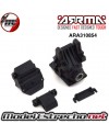 copy of TRAPECIO DELANTERO ARRMA SENTON