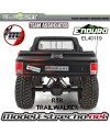 ASSOCIATED ELEMENT RC ENDURO TRAIL TRUCK BUILDERS KIT