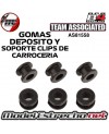 copy of SOPORTE ALERON ASSOCIATED RC8B4