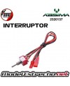 copy of UNIDAD DE CONTROL PARA EMISORA