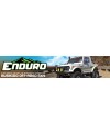 ELEMENT RC ENDURO BUSHIDO TRAIL TRUCK RTR