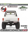 ELEMENT RC ENDURO BUSHIDO TRAIL TRUCK RTR