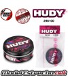 CLASIFICADOR HUDY DIFERENCIALES 8