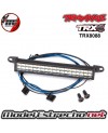copy of TRAXXAS BARRA DE LUCES SUPERIORES TRAXXAS SPORT