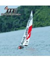 VELERO SEAWIND READYSET