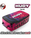 MALETA 1/8 TT - TRUGGY HUDY