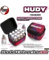 MALETA 1/8 TT - TRUGGY HUDY
