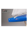 VELERO SEAWIND READYSET