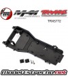 BANDEJA DE RADIO TRAXXAS CATAMARAN M41

Ref: TRX5772