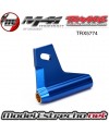 PUNTAL DE SALIDA TRAXXAS CATAMARAN M41 TRX5774