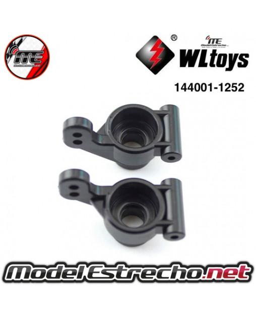 MANGUETA TRASERA 144001/124018/124019

Ref: 144001-1252