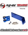 ANCLAJE DE TIMON TRAXXAS CATAMARAN M41TRX5780

Ref: TRX5780