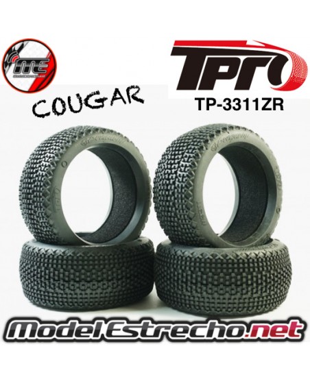 copy of HARABITE TPRO PEGADAS (2U.)
