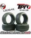 copy of HARABITE TPRO PEGADAS (2U.)