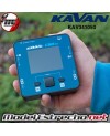 CARGADOR KAVAN C50 DUO 2X250w