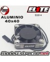 VENTILADOR ALUMINIO 40x40 ELITE

Ref: E0514