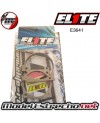 SOPORTE VENTILADOR ELITE RC CON VENTILADOR 40x40mm

Ref: E3641