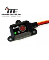 INTERRUPTOR DIGITAL 10Amp SKYRC