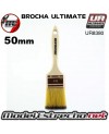 ULTIMATE LLAVE ALLEN BOLA 2.0x110 mm PRO