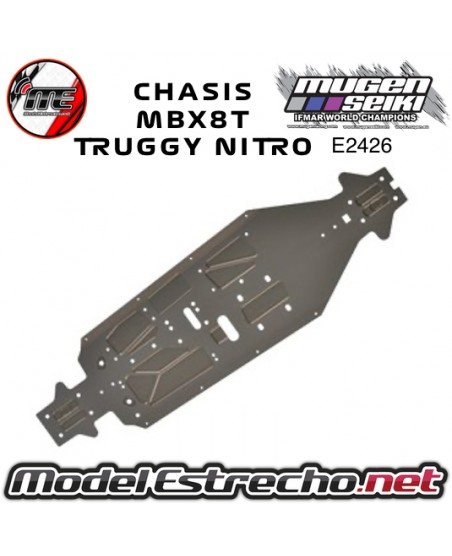 copy of SEMICARDAN DEL/TRAS MUGEN MBX8T