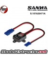 INTERRUPTOR ELECTRONICO UNIVERSAL SANWA