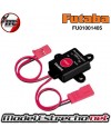 INTERRUPTOR ELECTRONICO FUTABA 

Ref: FU01001405